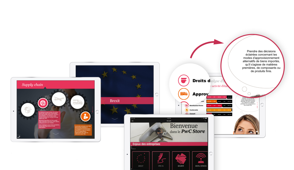 screenshot of Rakuten DX